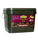 Amino Primos pelety 25mm 5kg